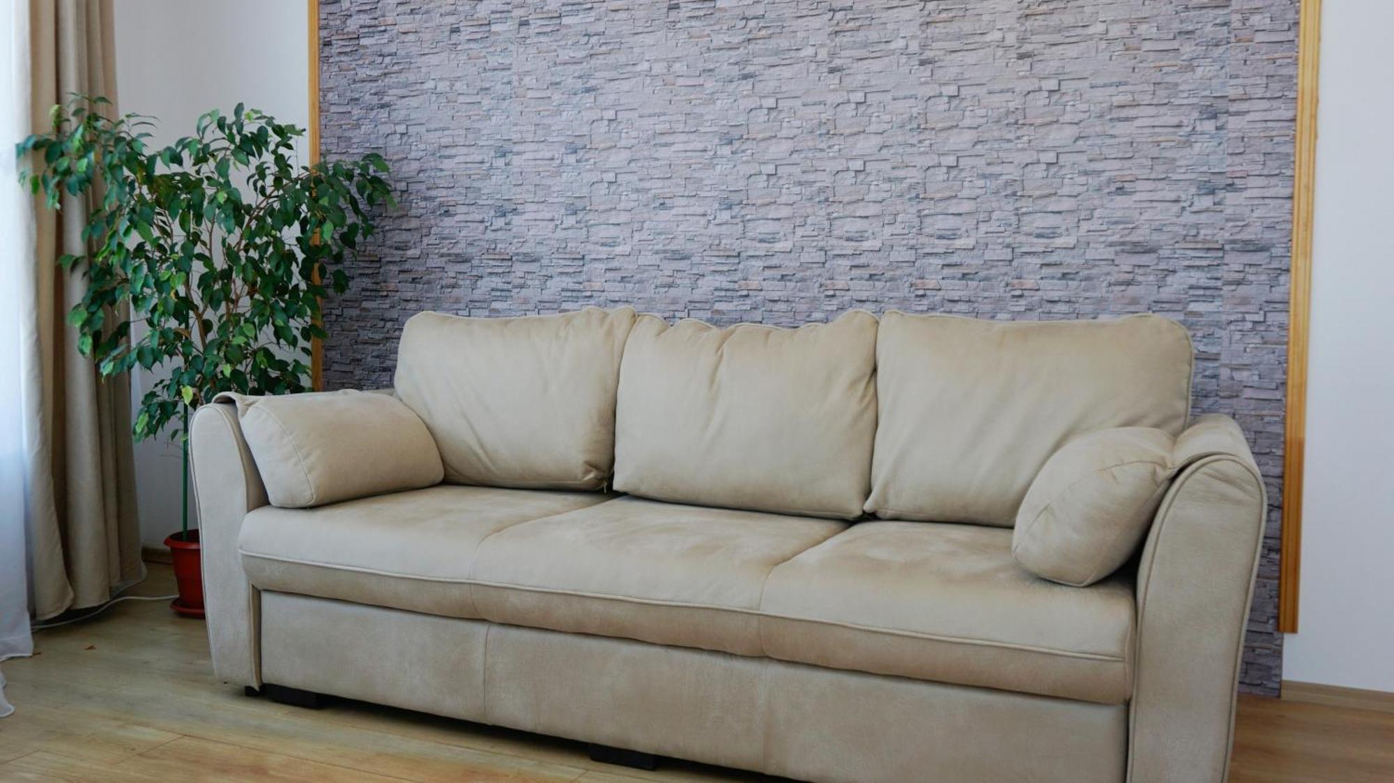 Плажни Апартаменти Силвър Бийч - Silver Beach Sea Apartments بايالا المظهر الخارجي الصورة