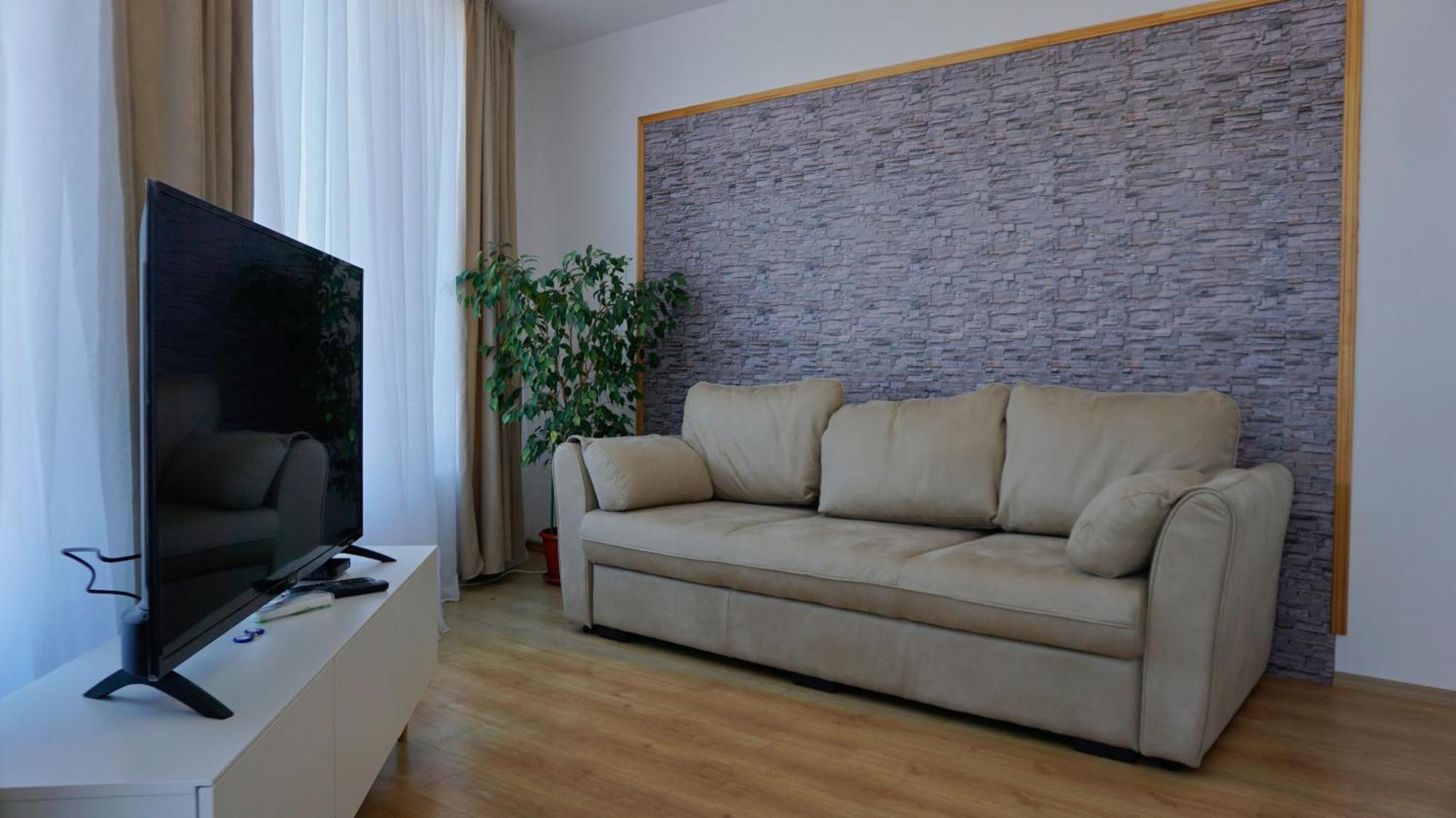 Плажни Апартаменти Силвър Бийч - Silver Beach Sea Apartments بايالا المظهر الخارجي الصورة